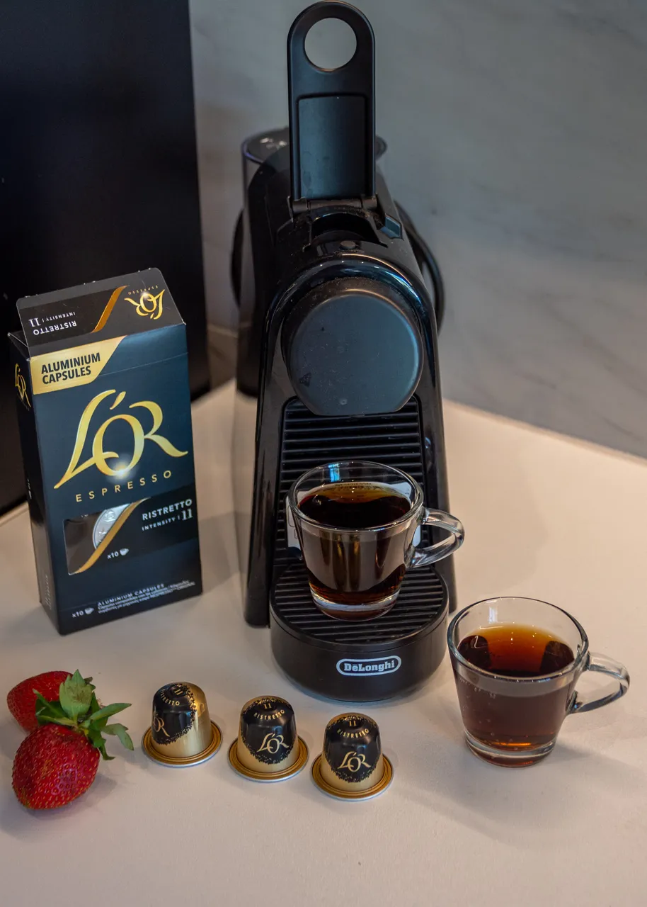 The Solstice Pavilion