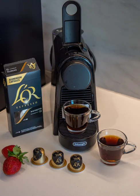 The Solstice Pavilion - Photo 1