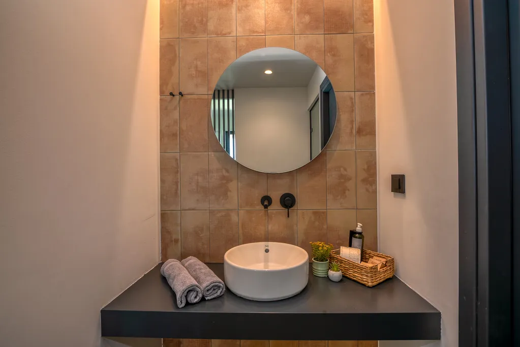 The Solstice Pavilion - Photo 5